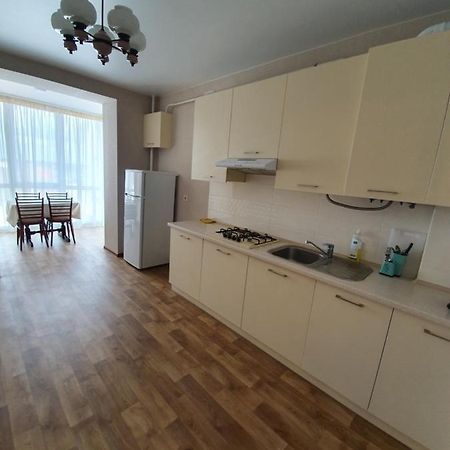 Яровиця.Промінь Lutsk Eksteriør bilde