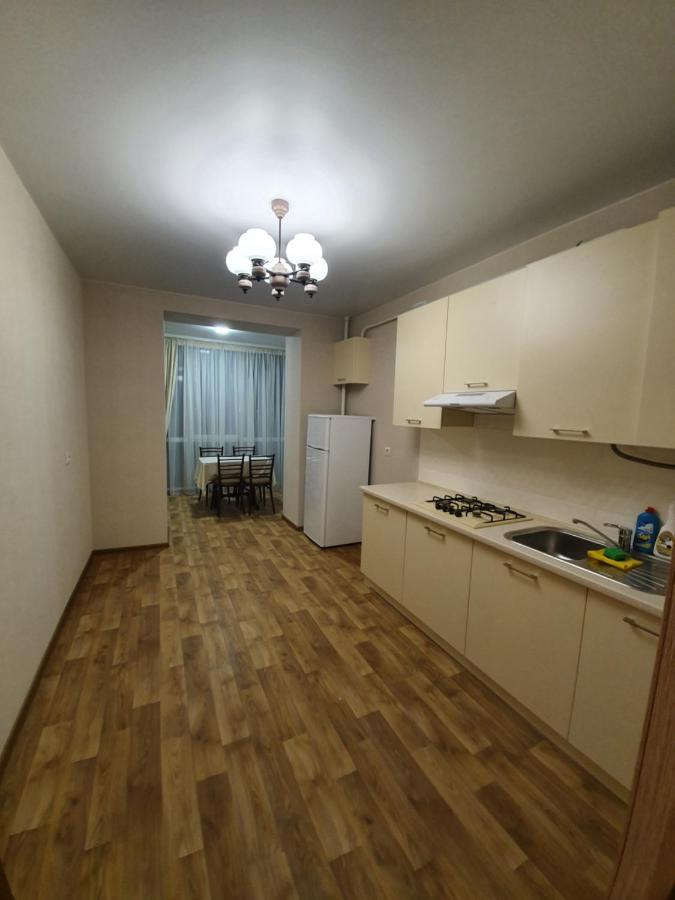 Яровиця.Промінь Lutsk Eksteriør bilde