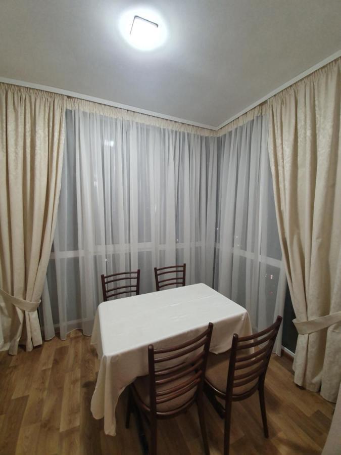 Яровиця.Промінь Lutsk Eksteriør bilde