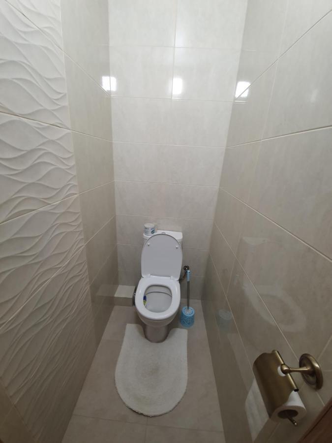 Яровиця.Промінь Lutsk Eksteriør bilde