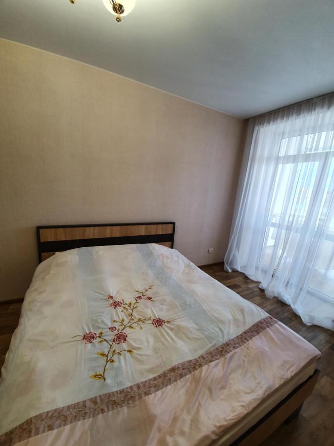 Яровиця.Промінь Lutsk Eksteriør bilde