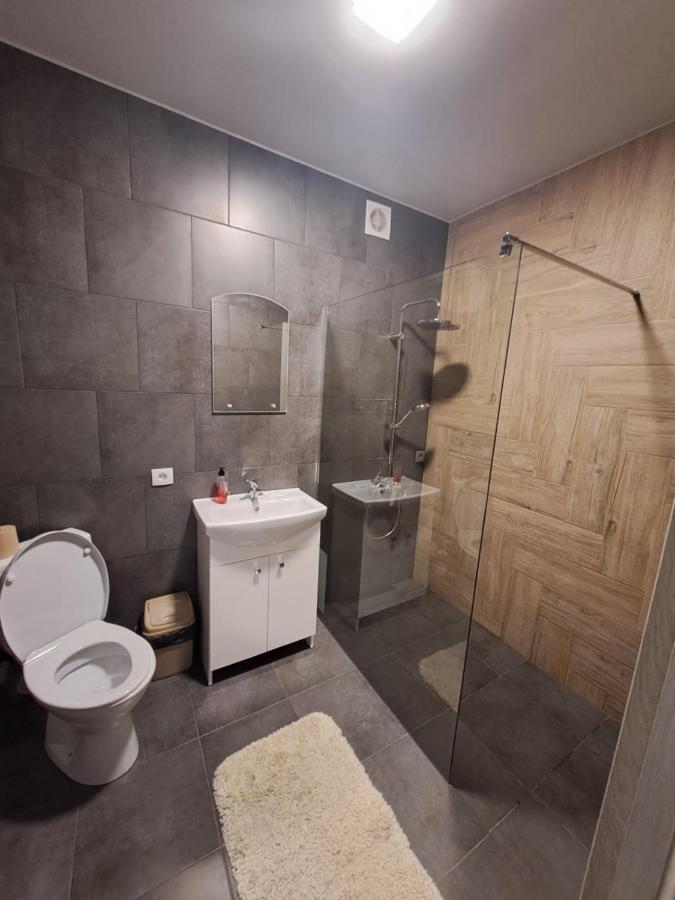 Яровиця.Промінь Lutsk Rom bilde